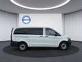 Mercedes-Benz Vito FWD lang MIXTO*TEMPOMAT*AHK* Weiß - thumbnail 5
