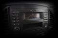 Mercedes-Benz Vito FWD lang MIXTO*TEMPOMAT*AHK* Weiß - thumbnail 13