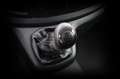 Mercedes-Benz Vito FWD lang MIXTO*TEMPOMAT*AHK* Weiß - thumbnail 15