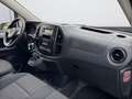 Mercedes-Benz Vito FWD lang MIXTO*TEMPOMAT*AHK* Weiß - thumbnail 12