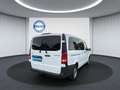 Mercedes-Benz Vito FWD lang MIXTO*TEMPOMAT*AHK* Weiß - thumbnail 8