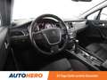 Peugeot 508 2.0 Blue-HDi Feline EAT6 Gris - thumbnail 11