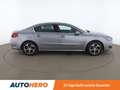 Peugeot 508 2.0 Blue-HDi Feline EAT6 Gris - thumbnail 7