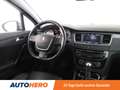 Peugeot 508 2.0 Blue-HDi Feline EAT6 Gris - thumbnail 13