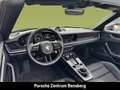 Porsche 992 911 Carrera S Cabriolet  SportDesignPaket SportChr Grau - thumbnail 23