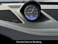 Porsche 992 911 Carrera S Cabriolet  SportDesignPaket SportChr Grau - thumbnail 27