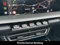 Porsche 992 911 Carrera S Cabriolet  SportDesignPaket SportChr Grau - thumbnail 30