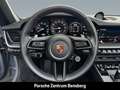 Porsche 992 911 Carrera S Cabriolet  SportDesignPaket SportChr Grau - thumbnail 25