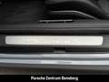 Porsche 992 911 Carrera S Cabriolet  SportDesignPaket SportChr Grau - thumbnail 34