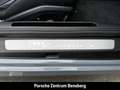 Porsche 992 911 Carrera S Cabriolet  SportDesignPaket SportChr Grau - thumbnail 33