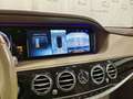Mercedes-Benz S 350 d (cdi BT) Maximum 4matic auto Fekete - thumbnail 16
