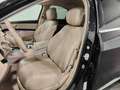 Mercedes-Benz S 350 d (cdi BT) Maximum 4matic auto Fekete - thumbnail 10