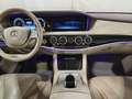 Mercedes-Benz S 350 d (cdi BT) Maximum 4matic auto Fekete - thumbnail 14
