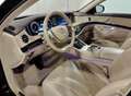 Mercedes-Benz S 350 d (cdi BT) Maximum 4matic auto Fekete - thumbnail 12
