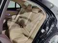 Mercedes-Benz S 350 d (cdi BT) Maximum 4matic auto Fekete - thumbnail 11