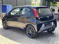 Toyota Aygo 1.0 VVT-i x-play RIJKLAAR Noir - thumbnail 3