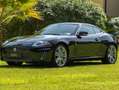 Jaguar XKR Coupé 5.0 V8 - 510 Suralimenté Nero - thumbnail 2