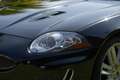 Jaguar XKR Coupé 5.0 V8 - 510 Suralimenté Siyah - thumbnail 6