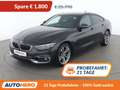 BMW 420 420i Gran Coupé xDrive Luxury Line Braun - thumbnail 1