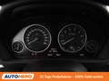 BMW 420 420i Gran Coupé xDrive Luxury Line Braun - thumbnail 20