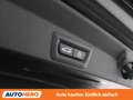 BMW 420 420i Gran Coupé xDrive Luxury Line Braun - thumbnail 29