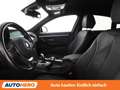 BMW 420 420i Gran Coupé xDrive Luxury Line Braun - thumbnail 10