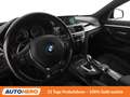 BMW 420 420i Gran Coupé xDrive Luxury Line Braun - thumbnail 11