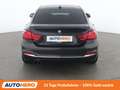 BMW 420 420i Gran Coupé xDrive Luxury Line Braun - thumbnail 5