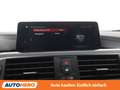 BMW 420 420i Gran Coupé xDrive Luxury Line Braun - thumbnail 23