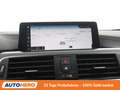 BMW 420 420i Gran Coupé xDrive Luxury Line Braun - thumbnail 21