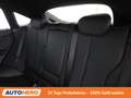 BMW 420 420i Gran Coupé xDrive Luxury Line Braun - thumbnail 14