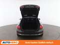 BMW 420 420i Gran Coupé xDrive Luxury Line Braun - thumbnail 16