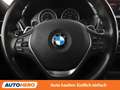 BMW 420 420i Gran Coupé xDrive Luxury Line Braun - thumbnail 19