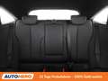 BMW 420 420i Gran Coupé xDrive Luxury Line Braun - thumbnail 15