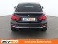 BMW 420 420i Gran Coupé xDrive Luxury Line Braun - thumbnail 5