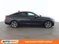 BMW 420 420i Gran Coupé xDrive Luxury Line Braun - thumbnail 7