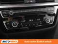 BMW 420 420i Gran Coupé xDrive Luxury Line Braun - thumbnail 24