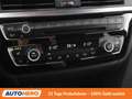 BMW 420 420i Gran Coupé xDrive Luxury Line Braun - thumbnail 24