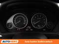 BMW 420 420i Gran Coupé xDrive Luxury Line Braun - thumbnail 20