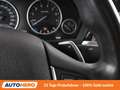 BMW 420 420i Gran Coupé xDrive Luxury Line Braun - thumbnail 27