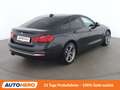 BMW 420 420i Gran Coupé xDrive Luxury Line Braun - thumbnail 6