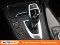 BMW 420 420i Gran Coupé xDrive Luxury Line Braun - thumbnail 25