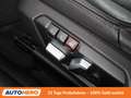 BMW 420 420i Gran Coupé xDrive Luxury Line Braun - thumbnail 28