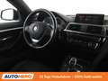 BMW 420 420i Gran Coupé xDrive Luxury Line Braun - thumbnail 13