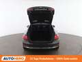 BMW 420 420i Gran Coupé xDrive Luxury Line Braun - thumbnail 16