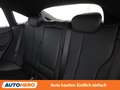 BMW 420 420i Gran Coupé xDrive Luxury Line Braun - thumbnail 14