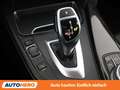 BMW 420 420i Gran Coupé xDrive Luxury Line Braun - thumbnail 25