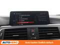 BMW 420 420i Gran Coupé xDrive Luxury Line Braun - thumbnail 22