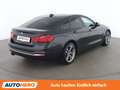 BMW 420 420i Gran Coupé xDrive Luxury Line Braun - thumbnail 6