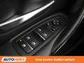 BMW 420 420i Gran Coupé xDrive Luxury Line Braun - thumbnail 26